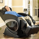 Illustration for article titled The Possible Reasons To Select Massage Therapy Chair Over Body Massage Therapist Each And Every Single Timeem/em